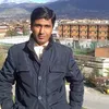 itly_ala