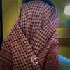 aboodya34