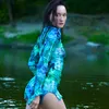 olena0388