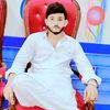 its.malik.sk