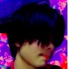 csalover1