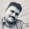 ayaan778844