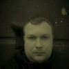 dmitribikson
