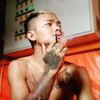 tohirsonggolangit2