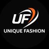 UNIQUE FASHION'S IMPORTS✈️🇨🇳