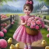 user1306030746163