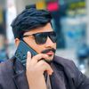 sanwalkhan