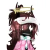 putpisu_doclad