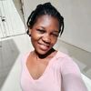 totolakiafrica1