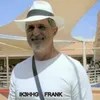 francescozanatta51