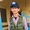 dadashahzad_