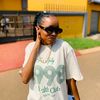 mbalindhlamini