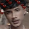 mr___perfect0