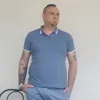 jnoskoza