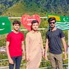 umarjahanshah52