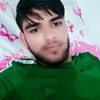rizwanmeharh