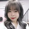 hiennam3_6th_01