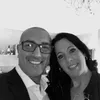 mariademarco7023