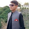 haseebtarbalagazi