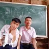 phud376