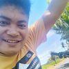 pungkysugmawanto