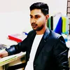 rizwanrizvi364