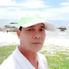 hongha1061