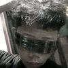tedy.ardiansah