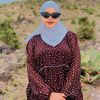 nasiyaaaaaa22