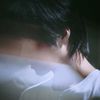 _gyugether