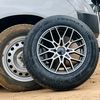 first_drive_rims