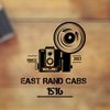 eastrandcabs