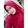 wulanwomen