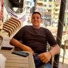 mahmoudwaleed269