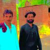 hajikhoor