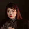 leduongnguyen27