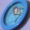 mlpnm_2