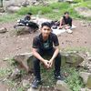 _mziaulhq_