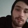 antonysmith2510