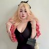 Fay Wong