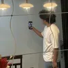 krzy_naj