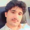 khadimullah11220