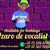 mzarodevocalist