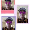 user9929025441373