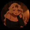 masha.6277