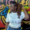 ms_tracy_ao