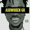 asowoden_chamakh980