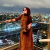 cahayaindah038