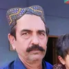 sobharokhan10
