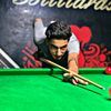 raja_bilawal.3